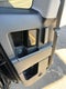 2014 Toyota FJ Cruiser 4WD 4dr Man (Natl)