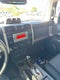 2014 Toyota FJ Cruiser 4WD 4dr Man (Natl)