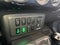 2014 Toyota FJ Cruiser 4WD 4dr Man (Natl)