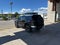 2014 Toyota FJ Cruiser 4WD 4dr Man (Natl)
