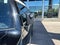 2014 Toyota FJ Cruiser 4WD 4dr Man (Natl)