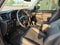 2021 Toyota 4Runner TRD Pro