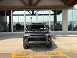 2021 Toyota 4Runner TRD Pro