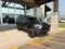 2021 Toyota 4Runner TRD Pro