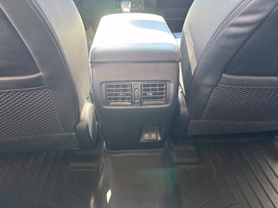 2021 Toyota 4Runner TRD Pro