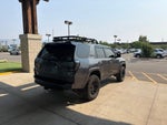 2021 Toyota 4Runner TRD Pro
