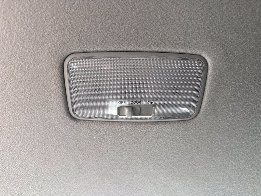 2021 Toyota 4Runner TRD Pro