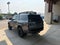 2021 Toyota 4Runner TRD Pro