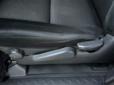 2008 Toyota FJ Cruiser RWD 4dr Auto (Natl)