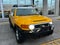 2008 Toyota FJ Cruiser RWD 4dr Auto (Natl)
