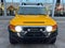 2008 Toyota FJ Cruiser RWD 4dr Auto (Natl)
