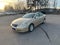 2009 Lexus ES 350 4dr Sdn
