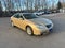 2009 Lexus ES 350 4dr Sdn