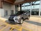 2017 Lexus GX 460 GX 460