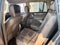 2017 Lexus GX 460 GX 460