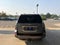 2017 Lexus GX 460 GX 460
