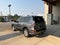 2017 Lexus GX 460 GX 460