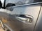2017 Lexus GX 460 GX 460
