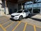 2018 Hyundai Tucson Sport