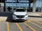 2018 Hyundai Tucson Sport