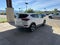 2018 Hyundai Tucson Sport