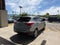 2012 Hyundai Tucson GL
