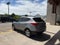 2012 Hyundai Tucson GL
