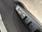 2019 Hyundai Elantra Limited