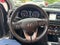 2019 Hyundai Elantra Limited