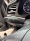 2019 Hyundai Elantra Limited