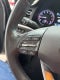 2019 Hyundai Elantra Limited