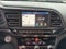 2019 Hyundai Elantra Limited