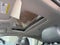 2019 Hyundai Elantra Limited
