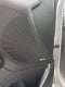 2019 Hyundai Elantra Limited
