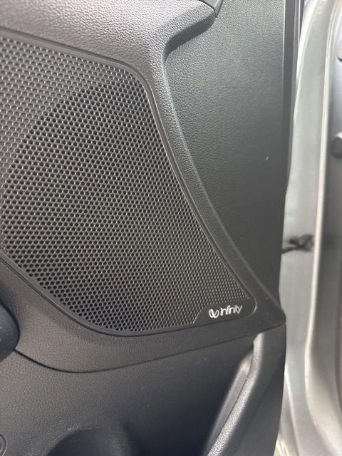 2019 Hyundai Elantra Limited