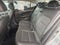 2019 Hyundai Elantra Limited