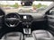 2019 Hyundai Elantra Limited