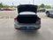 2019 Hyundai Elantra Limited