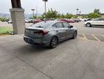 2019 Hyundai Elantra Limited