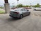 2019 Hyundai Elantra Limited