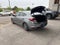 2019 Hyundai Elantra Limited