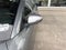 2019 Hyundai Elantra Limited