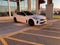 2022 Kia Stinger GT2