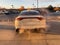 2022 Kia Stinger GT2