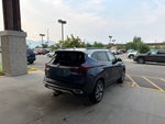 2021 Kia Seltos SX Turbo