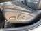 2018 Kia Sportage SX Turbo