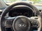 2018 Kia Sportage SX Turbo