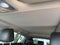 2018 Kia Sportage SX Turbo