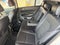 2018 Kia Sportage SX Turbo