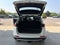 2018 Kia Sportage SX Turbo